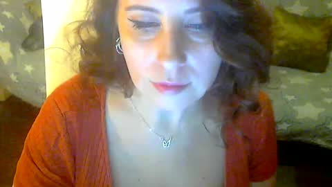 jessjess4you online show from 03/11/26, 08:26