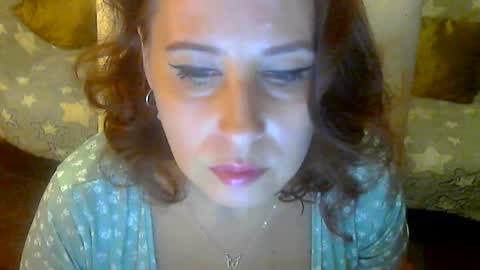 jessjess4you online show from 03/13/26, 06:47
