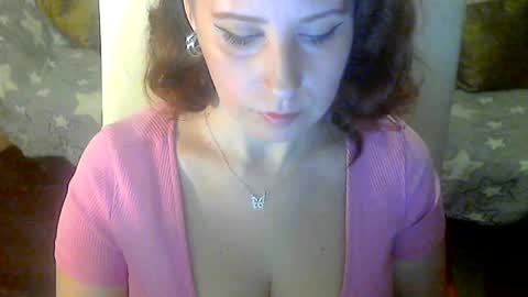 jessjess4you online show from 04/06/26, 08:10