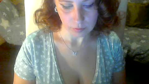 jessjess4you online show from 04/10/26, 09:19
