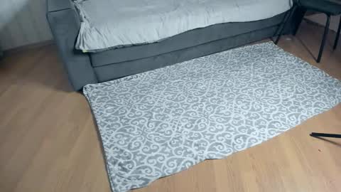 NEW VIDEO IN BIO online show from 11/21/25, 03:00