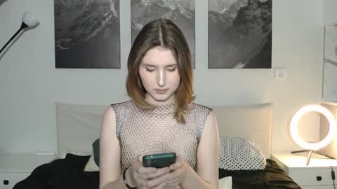 Snapshot of jessstonem chatting on 01/11/26, 09:31 jessstonem online show from 01/11/26, 09:31