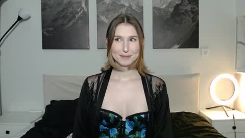 Snapshot of jessstonem chatting on 01/13/26, 11:10 jessstonem online show from 01/13/26, 11:10