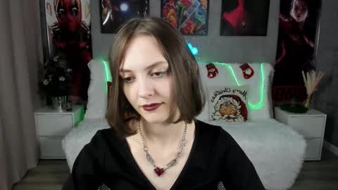 JesssWalker online show from 01/13/25, 09:20