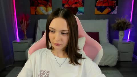 JesssWalker online show from 04/11/26, 09:30