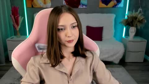 Snapshot of jessswalker chatting on 05/05/26, 08:28 JesssWalker online show from 05/05/26, 08:28