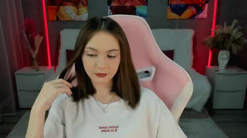 Snapshot of jessswalker chatting on 05/12/26, 10:29 JesssWalker online show from 05/12/26, 10:29