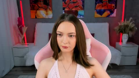 Snapshot of jessswalker chatting on 06/02/26, 08:44 JesssWalker online show from 06/02/26, 08:44