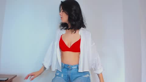 im doing any u want just ask me online show from 12/19/24, 10:34