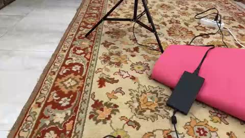 im doing any u want just ask me online show from 02/16/26, 10:33