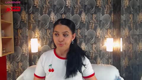 JessTheWicked online show from 12/01/24, 06:08