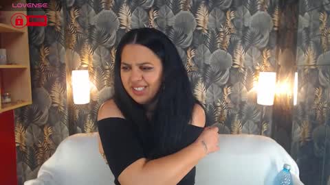 JessTheWicked online show from 12/03/24, 09:12