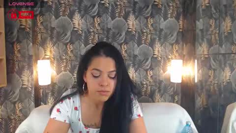 JessTheWicked online show from 12/08/24, 05:22