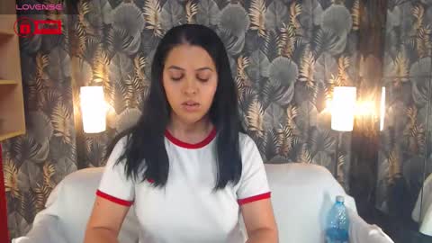 JessTheWicked online show from 12/17/24, 05:36