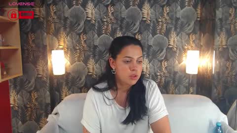 JessTheWicked online show from 12/21/24, 07:38