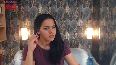 JessTheWicked online show from 12/30/24, 06:49