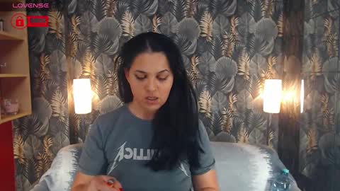 JessTheWicked online show from 01/13/25, 07:21