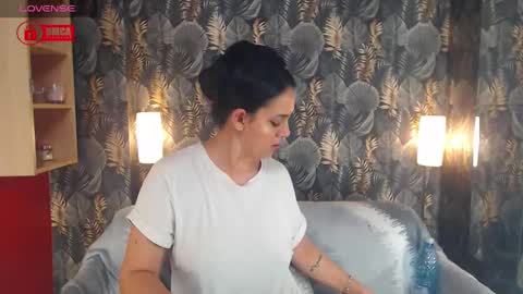 JessTheWicked online show from 02/03/25, 09:39