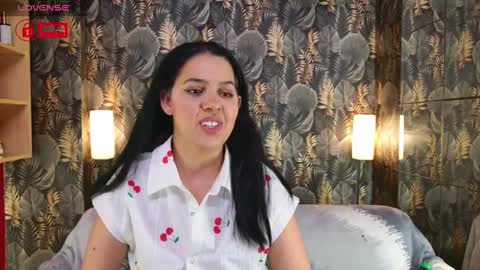 JessTheWicked online show from 02/28/25, 06:52