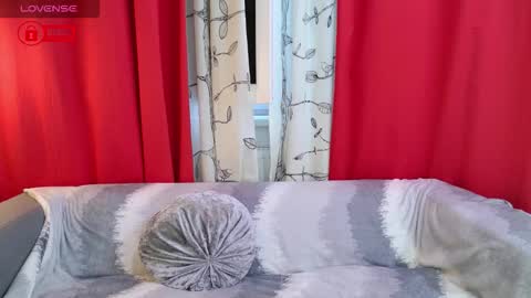 JessTheWicked online show from 09/12/25, 08:36