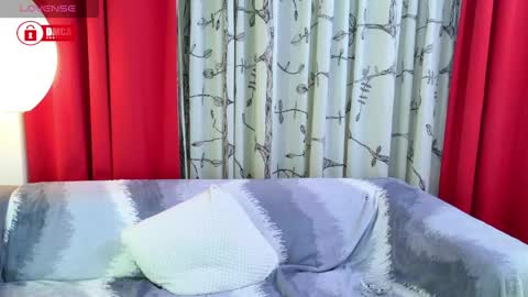 JessTheWicked online show from 05/30/26, 06:27