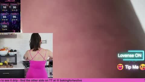 jessuhhlynn online show from 04/15/26, 07:58