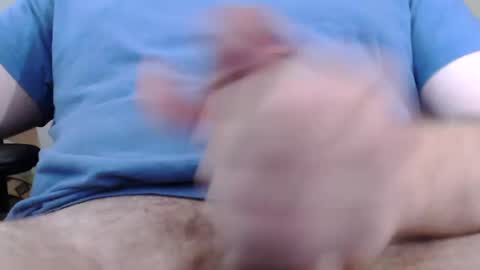 jessy039 online show from 01/09/25, 06:04