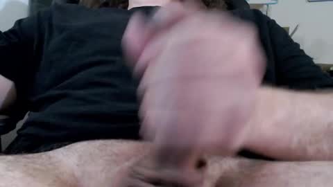 jessy039 online show from 03/04/25, 09:22