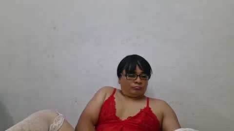 jessy2525 online show from 05/03/26, 08:37