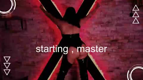 jessy_capelli online show from 09/09/25, 07:13