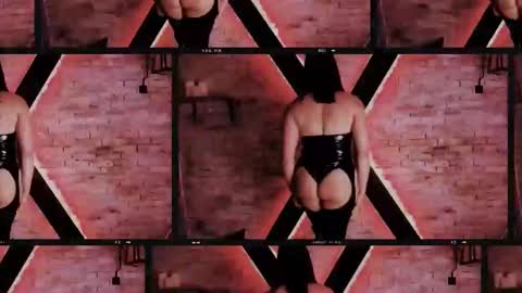 jessy_capelli online show from 09/22/25, 06:54