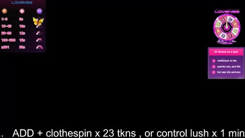 jessy_capelli online show from 02/10/26, 07:07