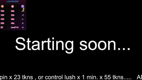 jessy_capelli online show from 04/02/26, 06:49