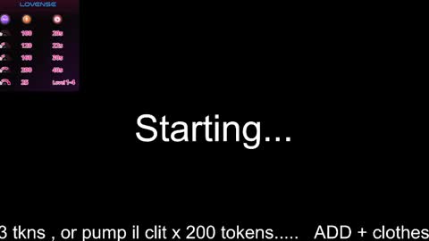 jessy_capelli online show from 04/04/26, 07:00