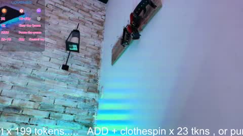 jessy_capelli online show from 04/07/26, 06:52