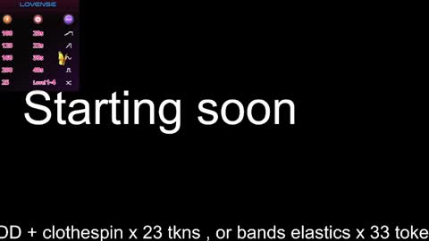 jessy_capelli online show from 04/12/26, 05:51