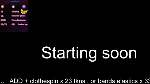 jessy_capelli online show from 04/15/26, 06:59