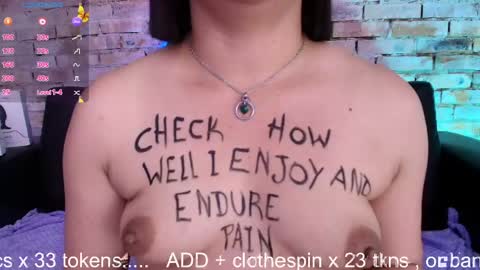 jessy_capelli online show from 04/17/26, 09:29