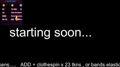 jessy_capelli online show from 04/26/26, 06:38