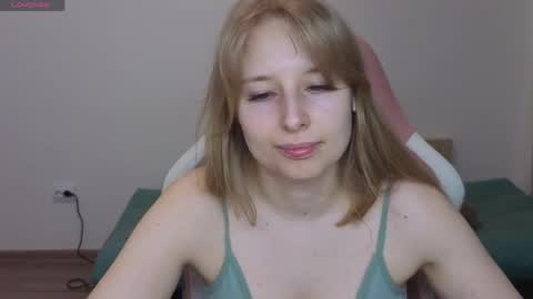 Jessy online show from 04/29/26, 02:21