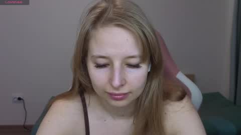 Jessy online show from 04/30/26, 10:21