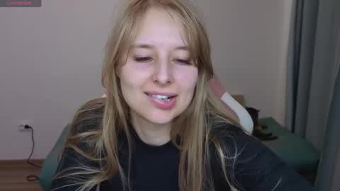 Jessy online show from 05/03/26, 12:11