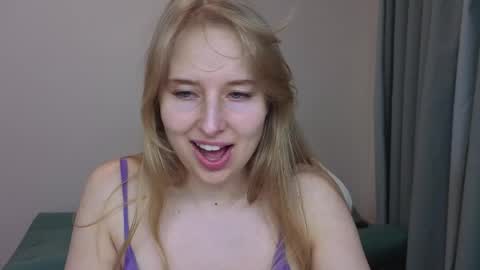 Jessy online show from 05/30/26, 07:33