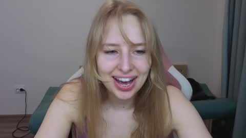 Jessy online show from 05/31/26, 11:28