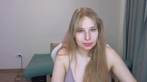 Jessy online show from 06/01/26, 08:38