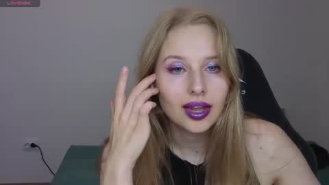 Jessy online show from 07/03/26, 05:19