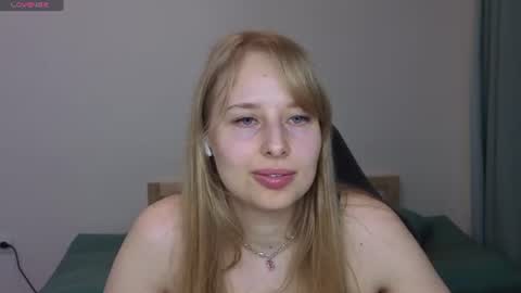 Jessy online show from 07/08/26, 06:34
