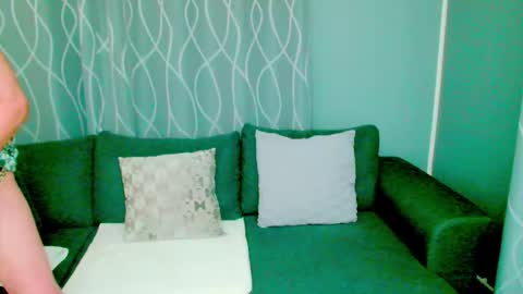 jessy curt online show from 09/29/25, 02:49