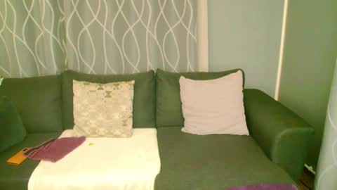 jessy curt online show from 11/12/25, 04:46