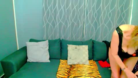 jessy curt online show from 03/05/26, 08:54
